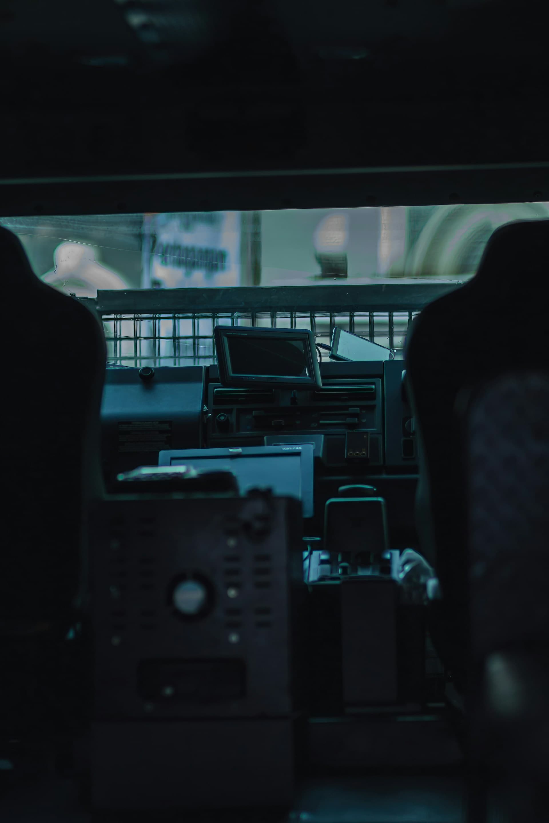 Real-Time AI Translation for a Defense Agency